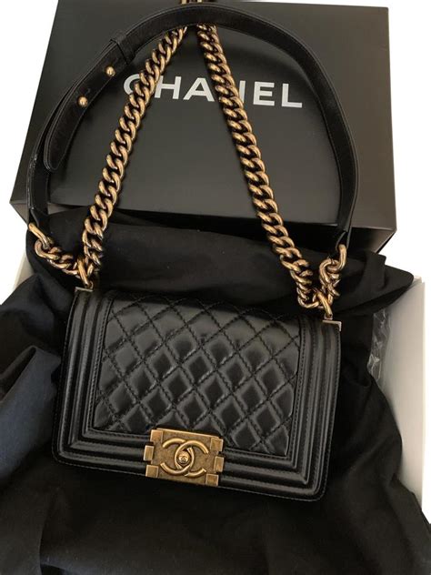 chanel mini crossbody bag|chanel crossbody bag price.